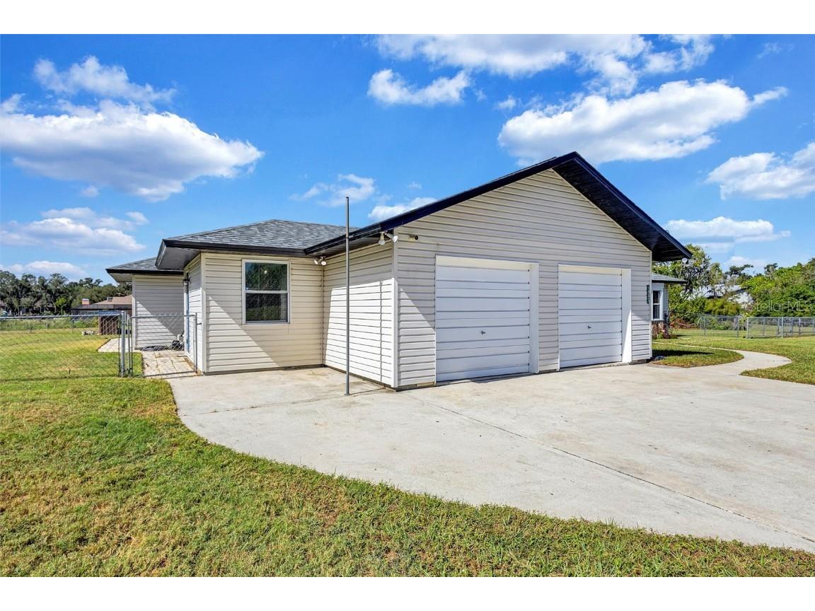 10617 31st Avenue E Palmetto FL 34221 A4668319 image30