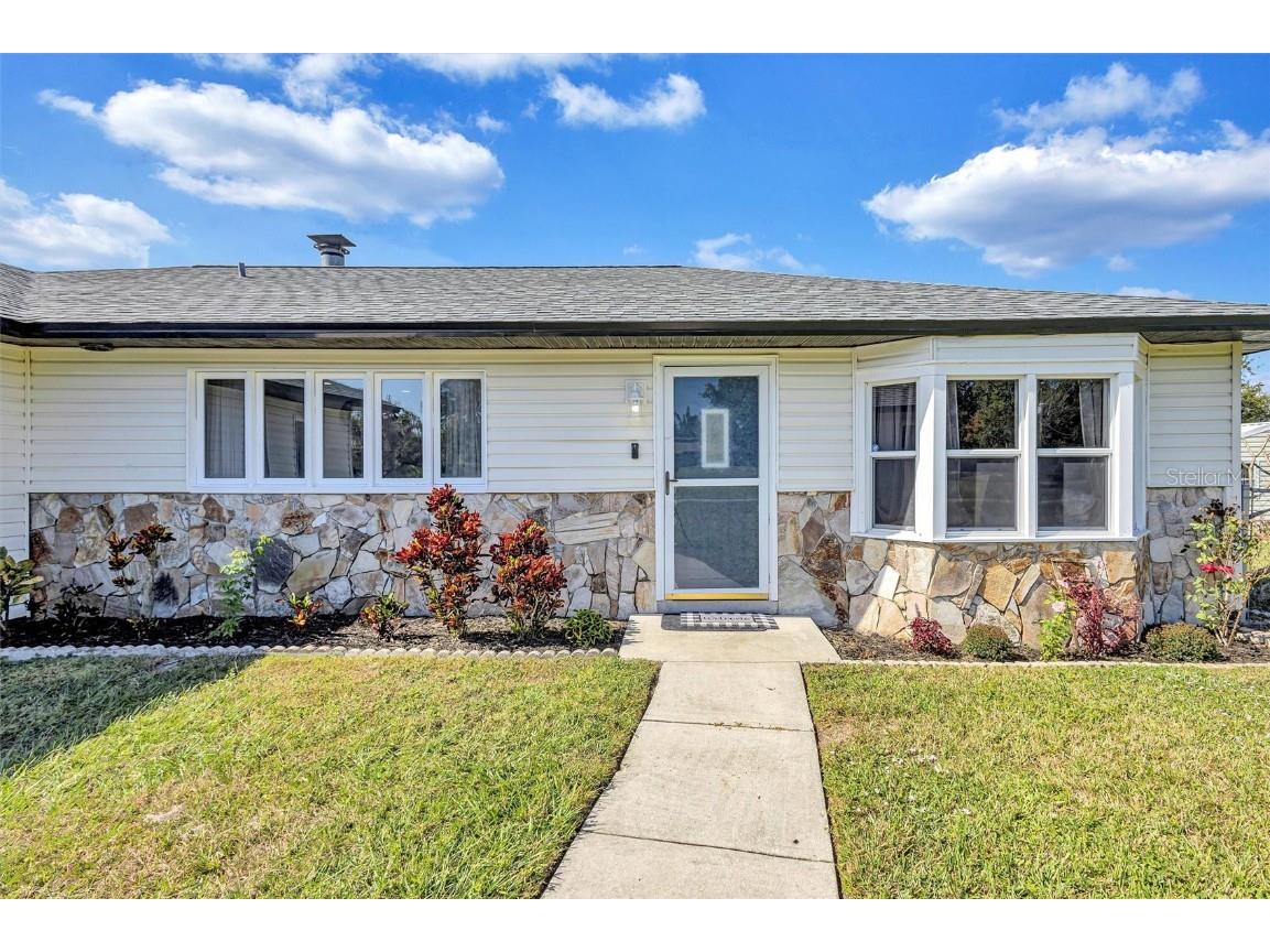 10617 31st Avenue E Palmetto FL 34221 A4668319 image31