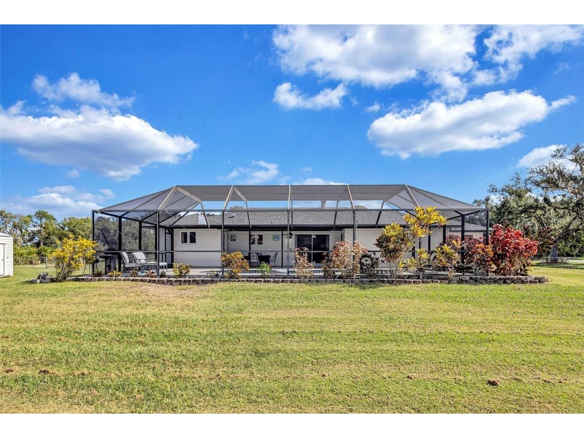 10617 31st Avenue E Palmetto FL 34221 A4668319 image32