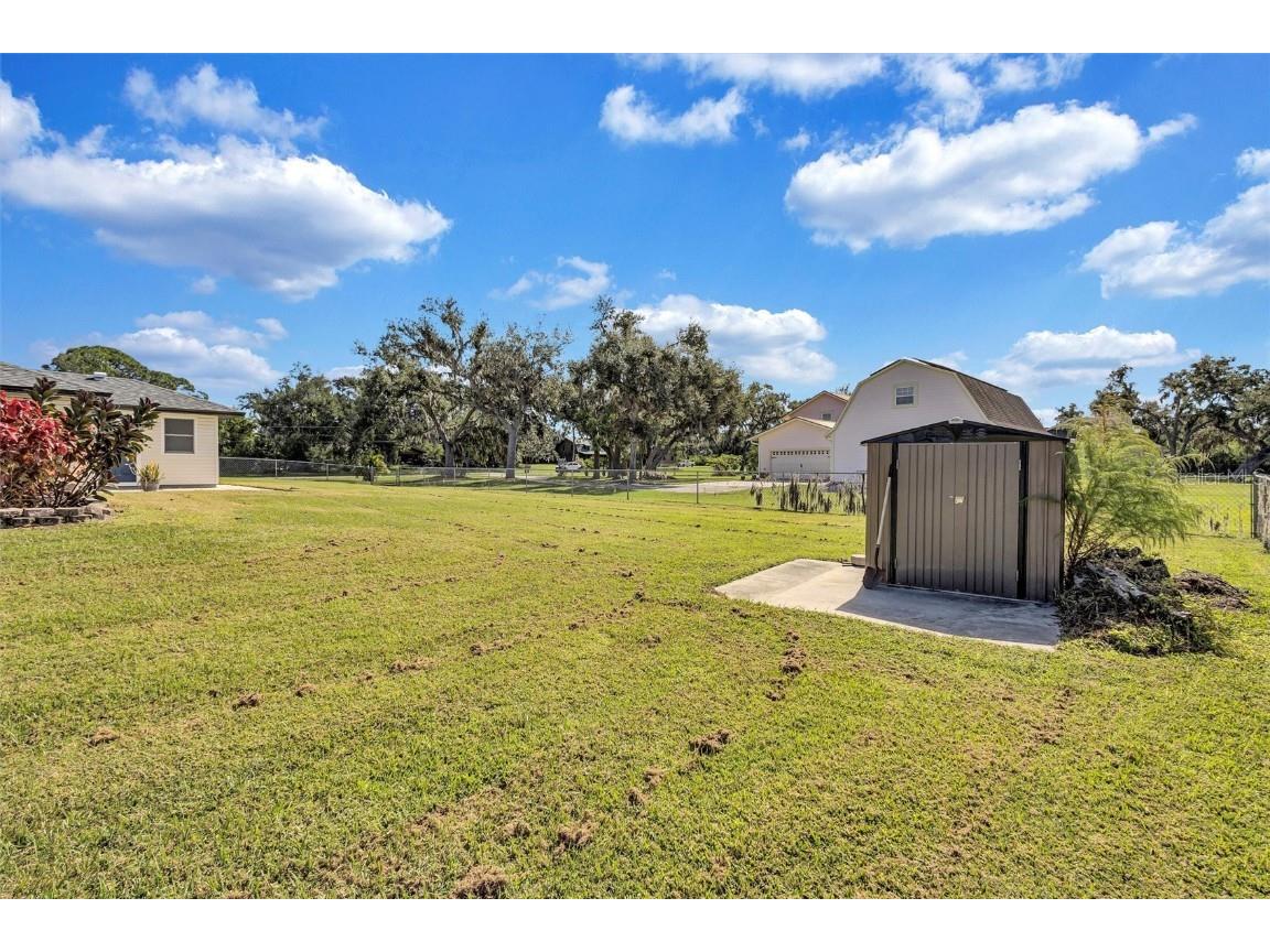 10617 31st Avenue E Palmetto FL 34221 A4668319 image33