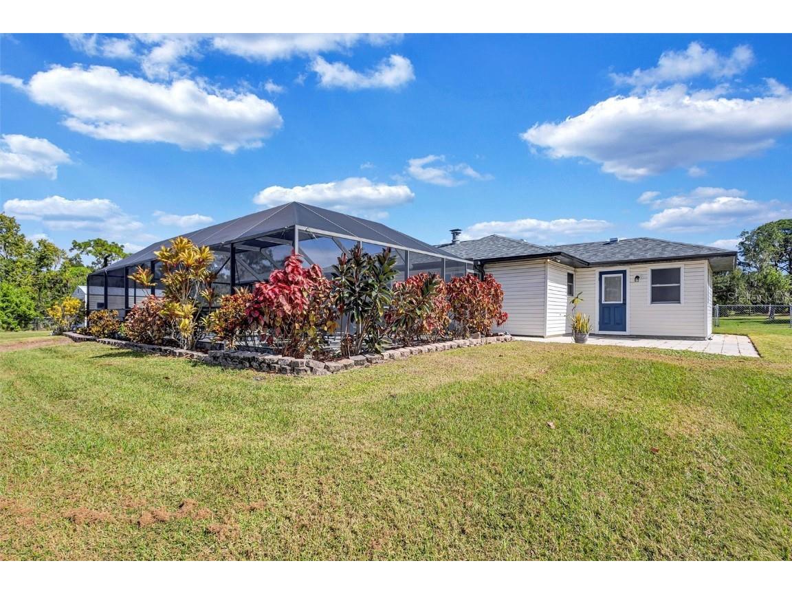 10617 31st Avenue E Palmetto FL 34221 A4668319 image34