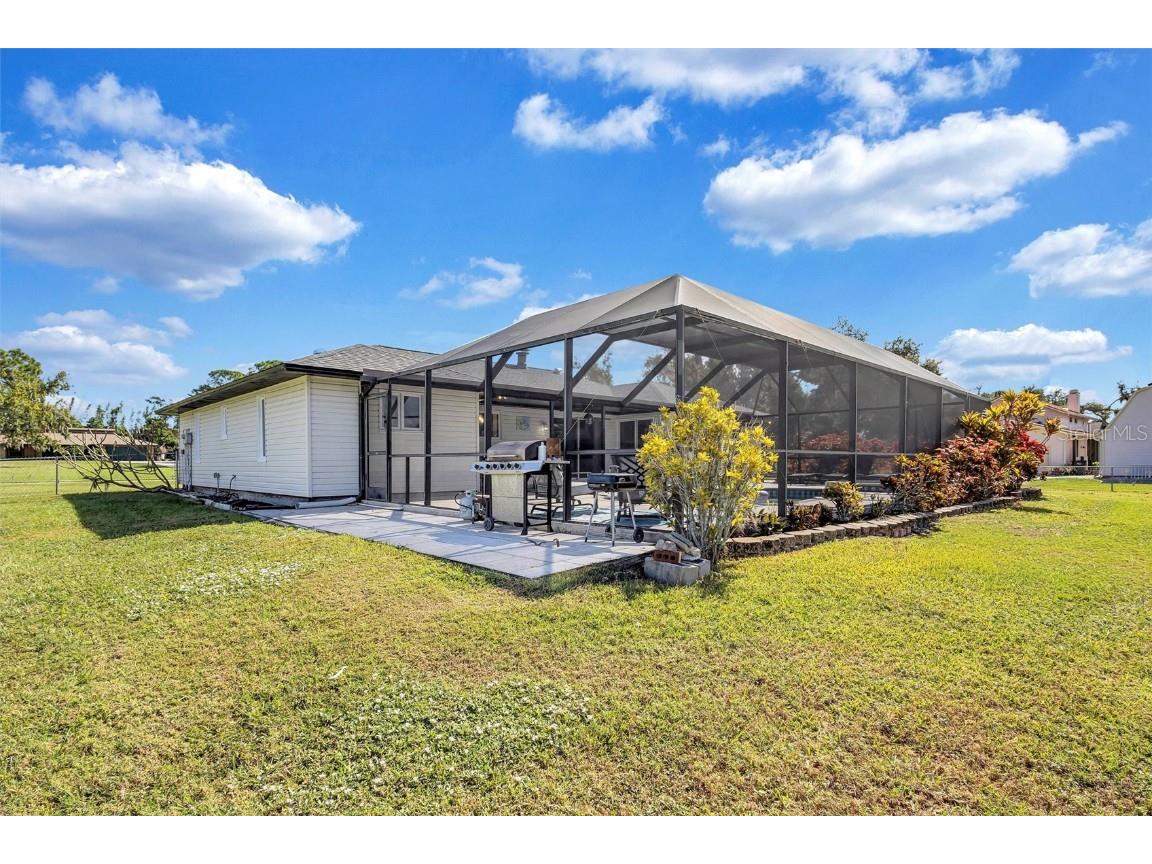 10617 31st Avenue E Palmetto FL 34221 A4668319 image35