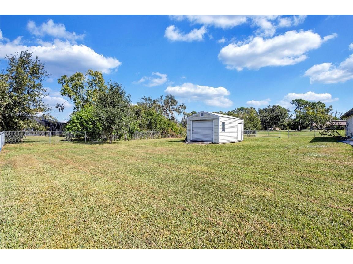 10617 31st Avenue E Palmetto FL 34221 A4668319 image36