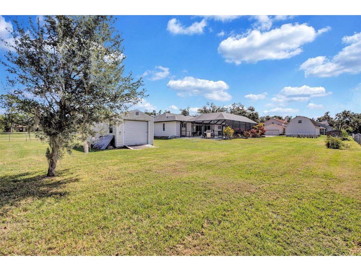 10617 31st Avenue E Palmetto FL 34221 A4668319 image37