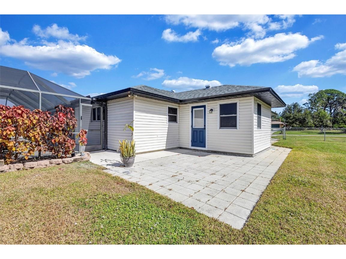 10617 31st Avenue E Palmetto FL 34221 A4668319 image38