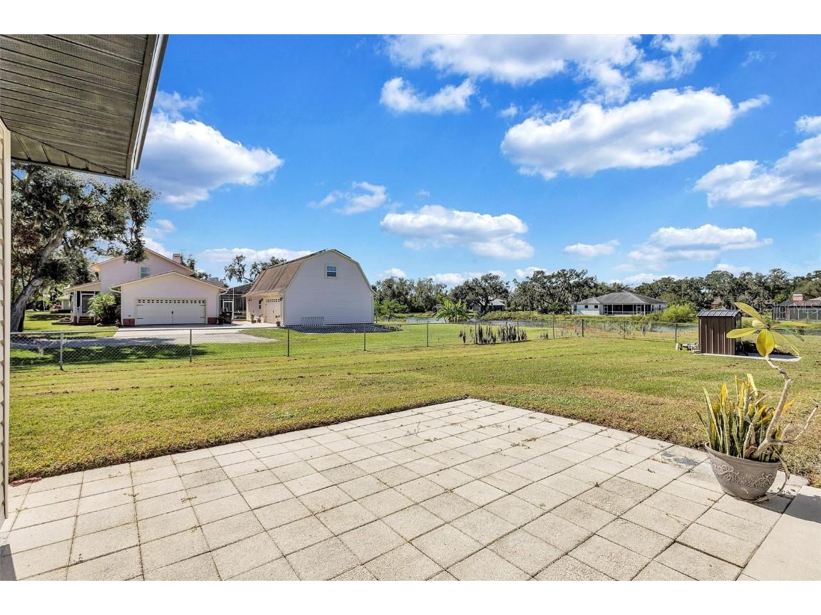 10617 31st Avenue E Palmetto FL 34221 A4668319 image39