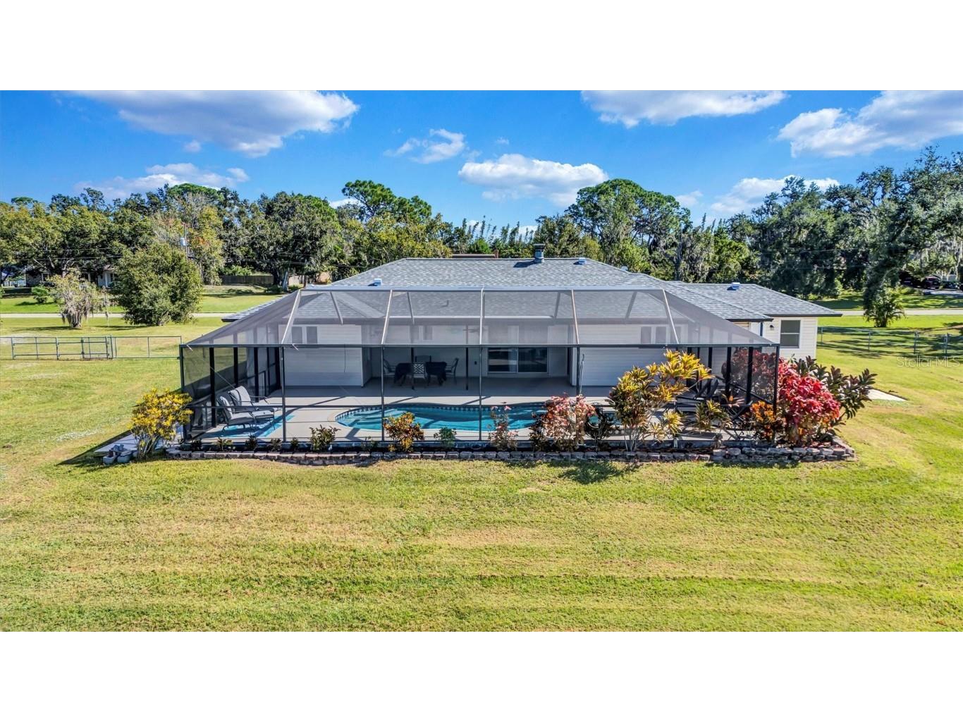 10617 31st Avenue E Palmetto FL 34221 A4668319 image4