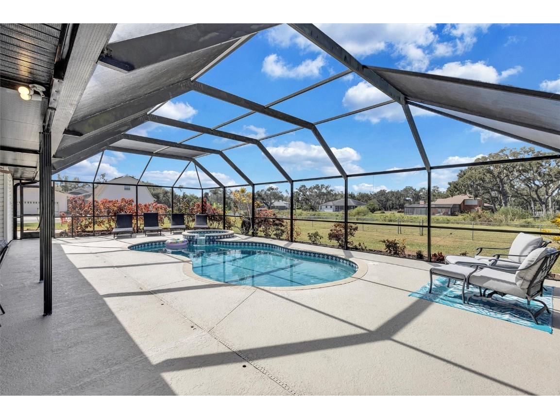 10617 31st Avenue E Palmetto FL 34221 A4668319 image40