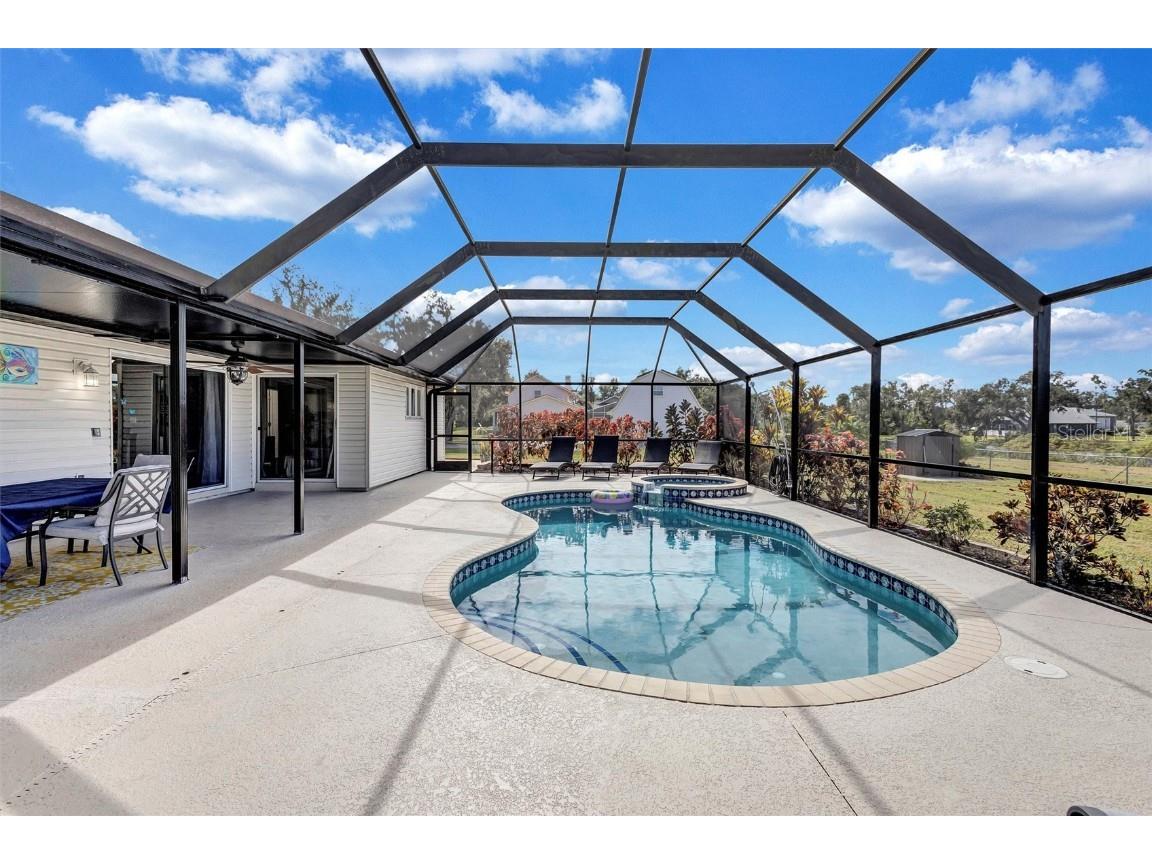 10617 31st Avenue E Palmetto FL 34221 A4668319 image41