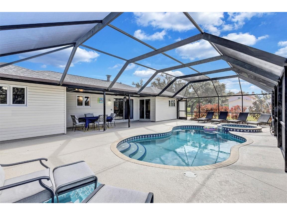 10617 31st Avenue E Palmetto FL 34221 A4668319 image42