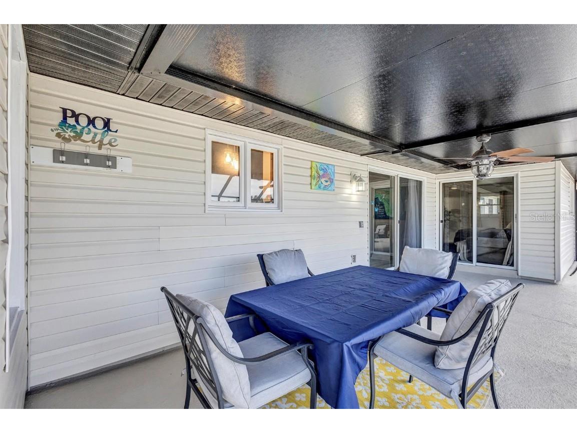 10617 31st Avenue E Palmetto FL 34221 A4668319 image43