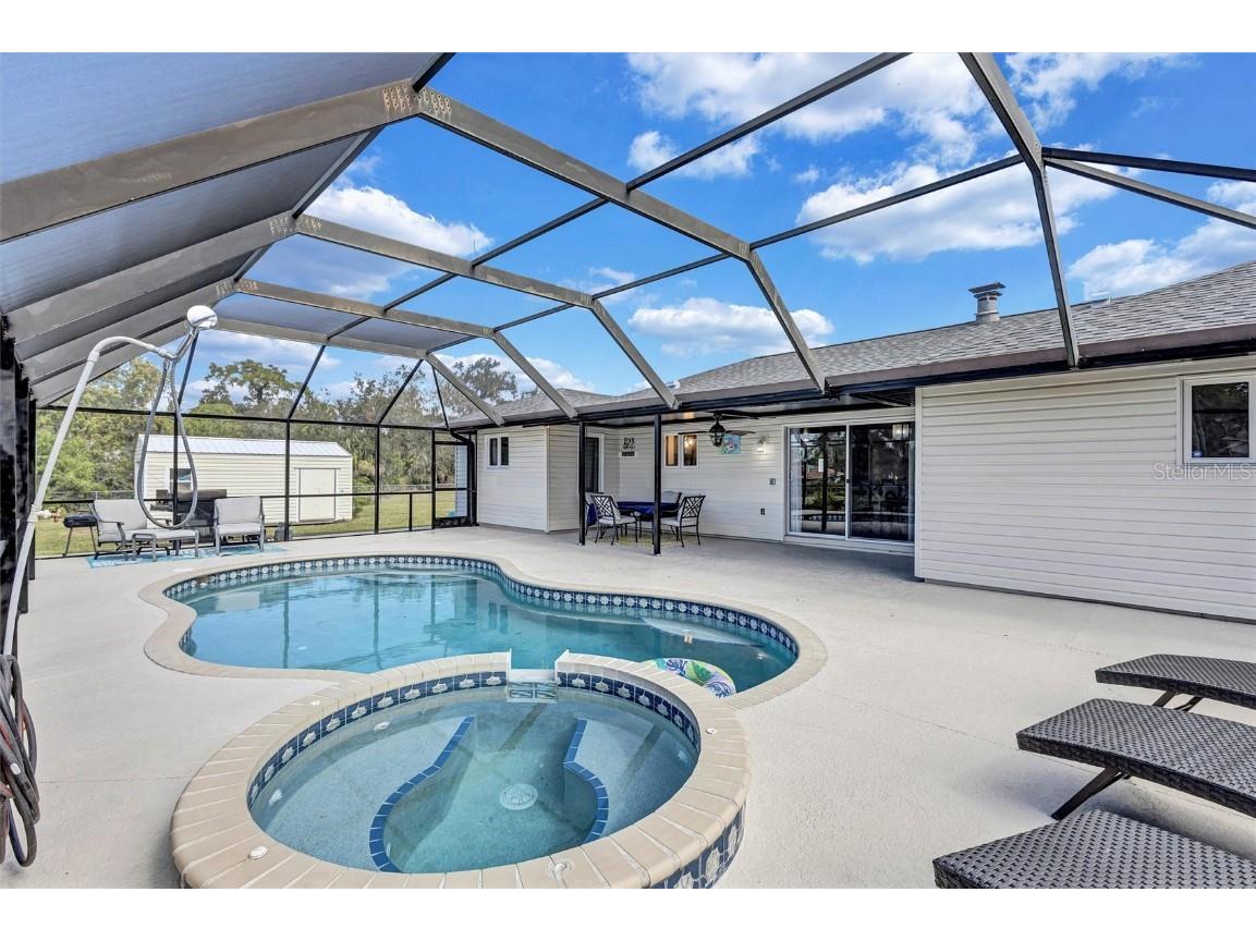 10617 31st Avenue E Palmetto FL 34221 A4668319 image44