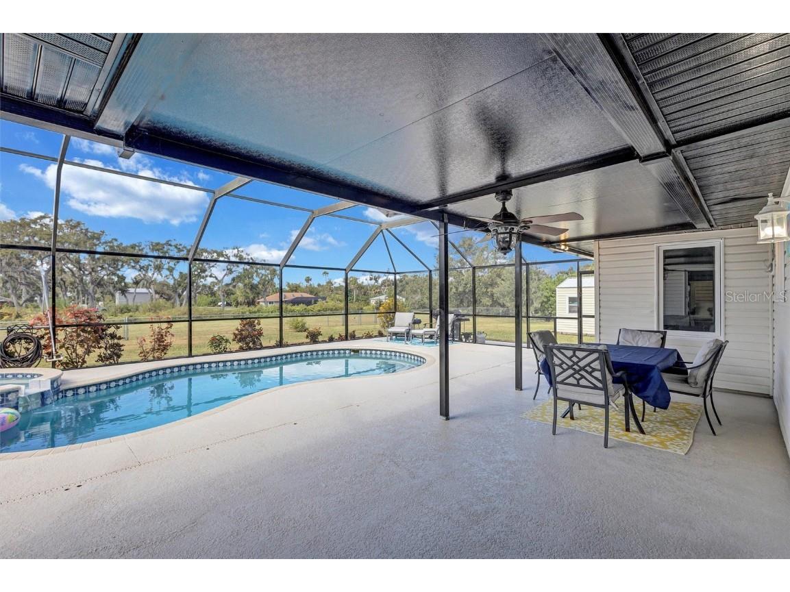 10617 31st Avenue E Palmetto FL 34221 A4668319 image45