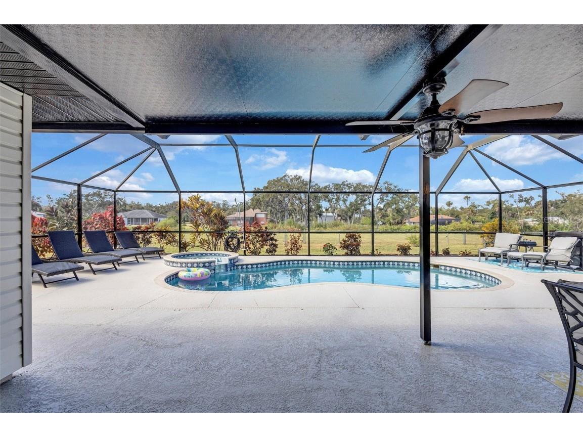 10617 31st Avenue E Palmetto FL 34221 A4668319 image46