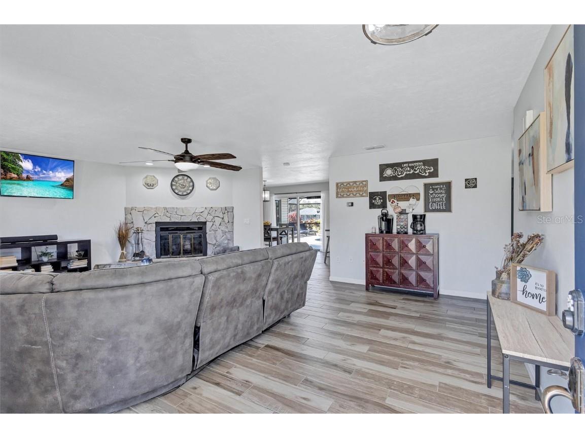 10617 31st Avenue E Palmetto FL 34221 A4668319 image47