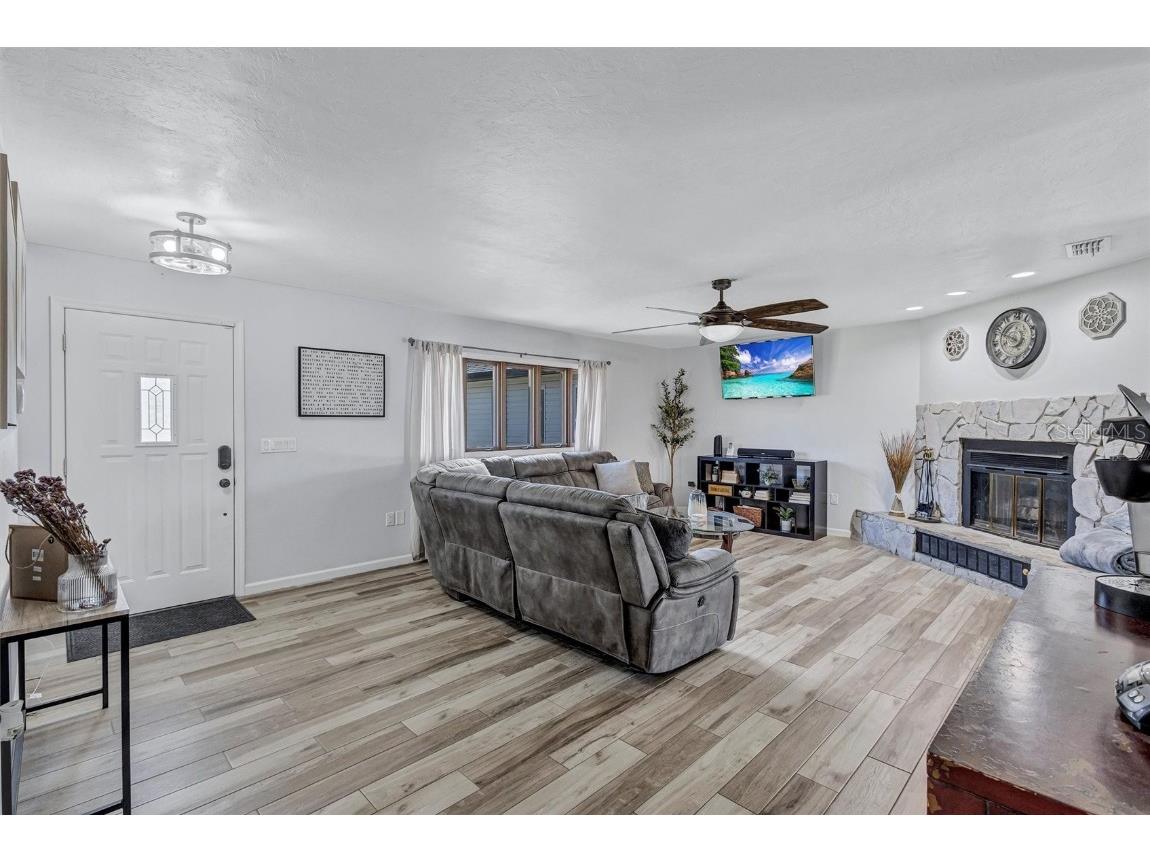 10617 31st Avenue E Palmetto FL 34221 A4668319 image48