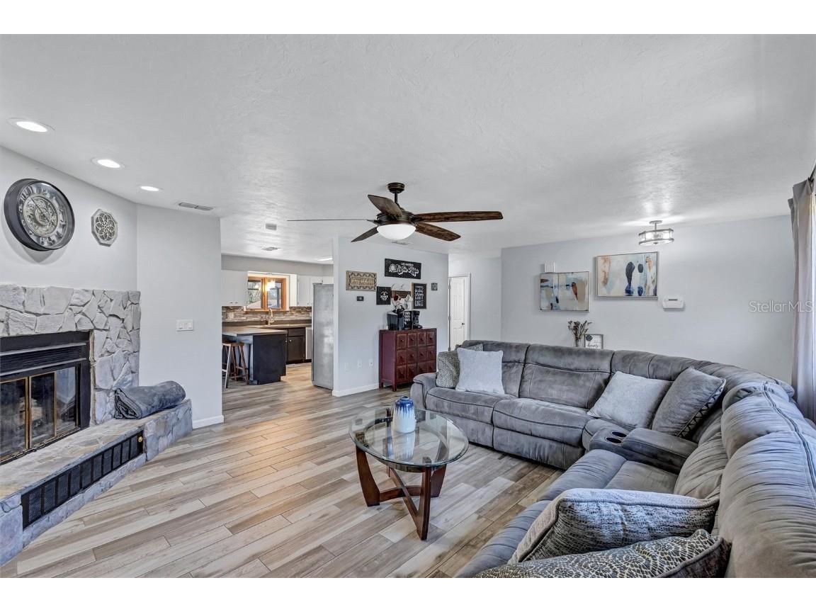 10617 31st Avenue E Palmetto FL 34221 A4668319 image49