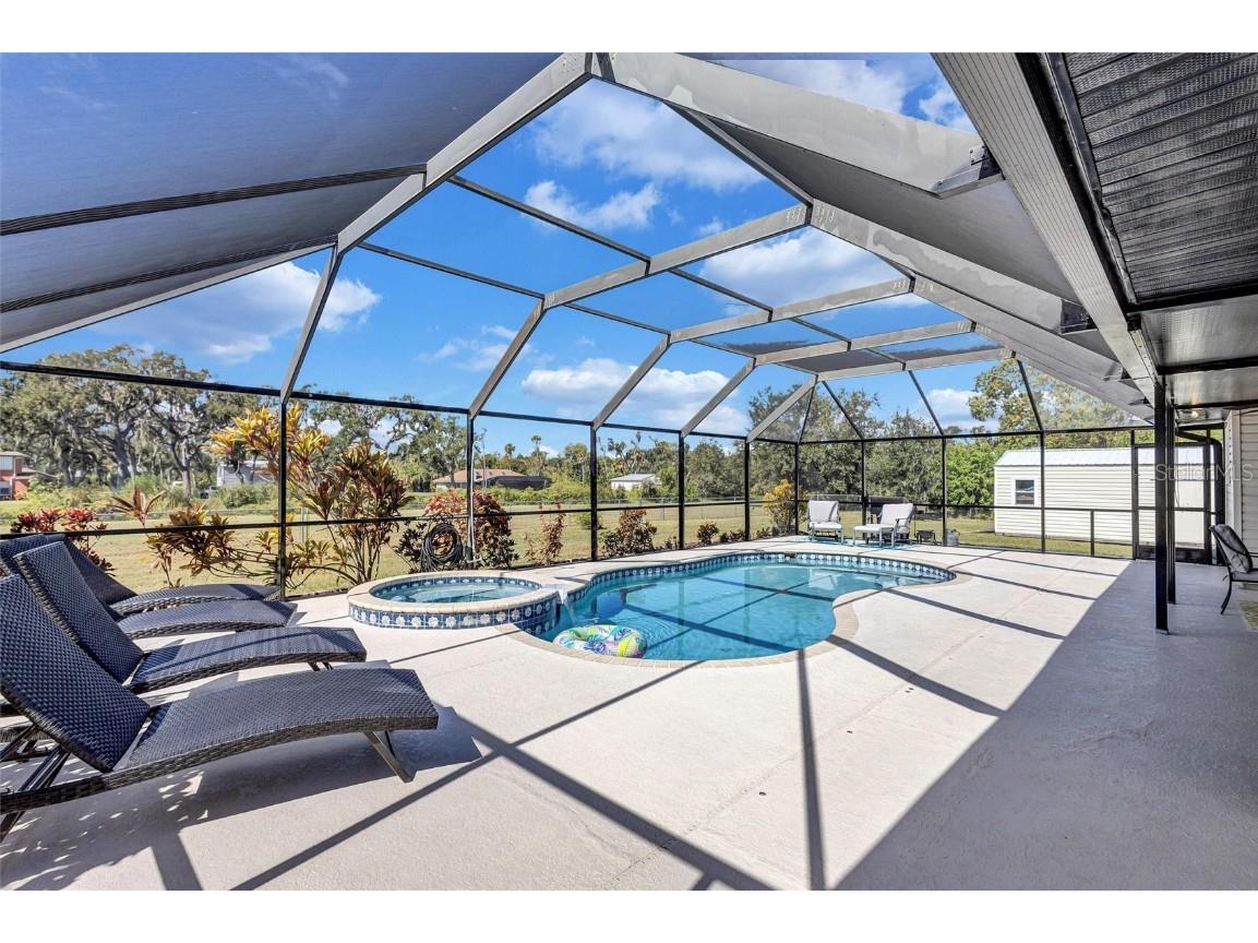 10617 31st Avenue E Palmetto FL 34221 A4668319 image5