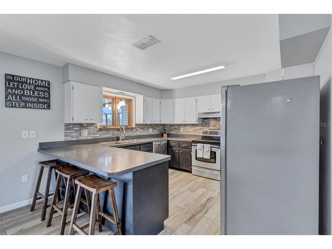 10617 31st Avenue E Palmetto FL 34221 A4668319 image50