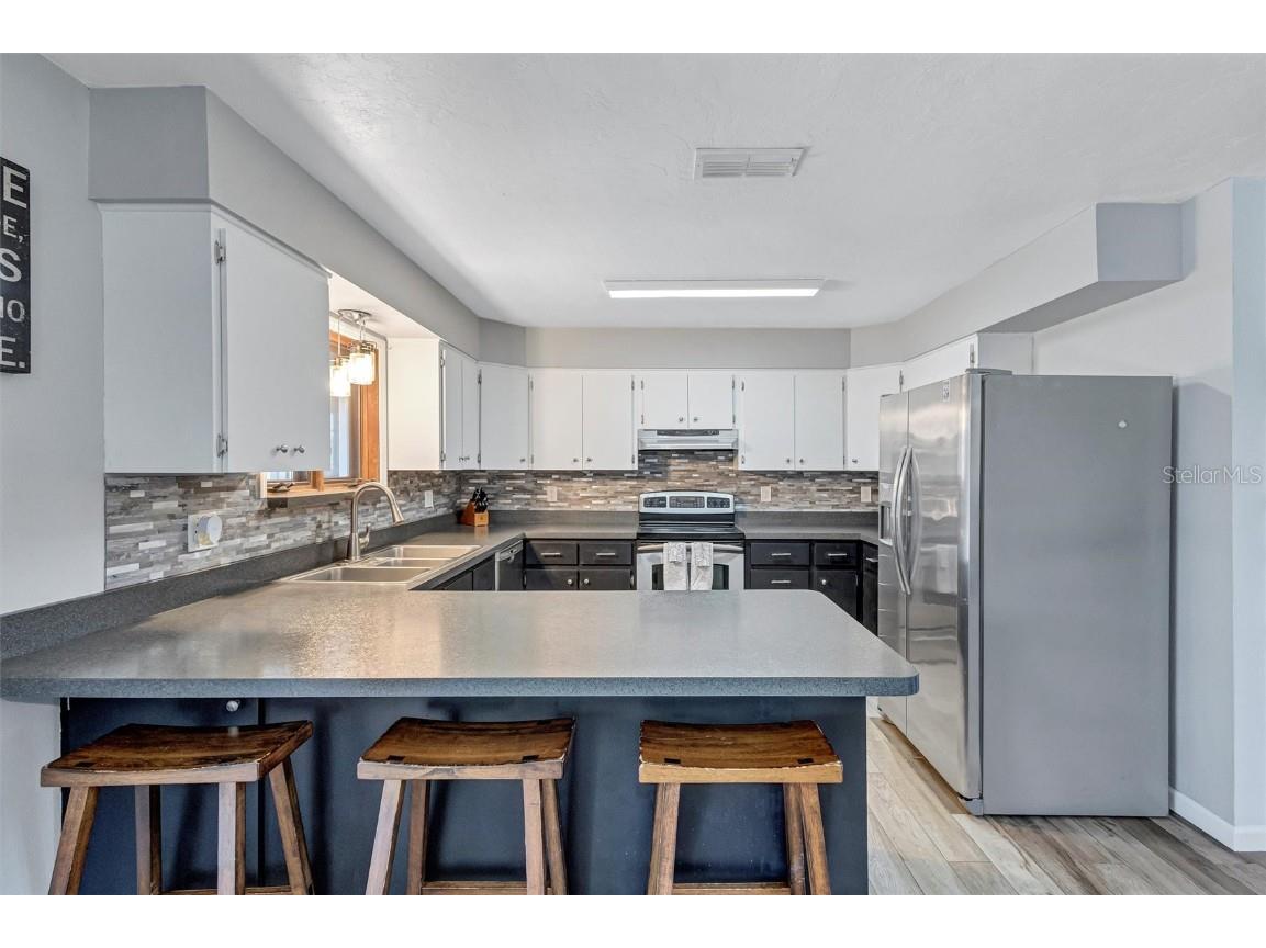 10617 31st Avenue E Palmetto FL 34221 A4668319 image51