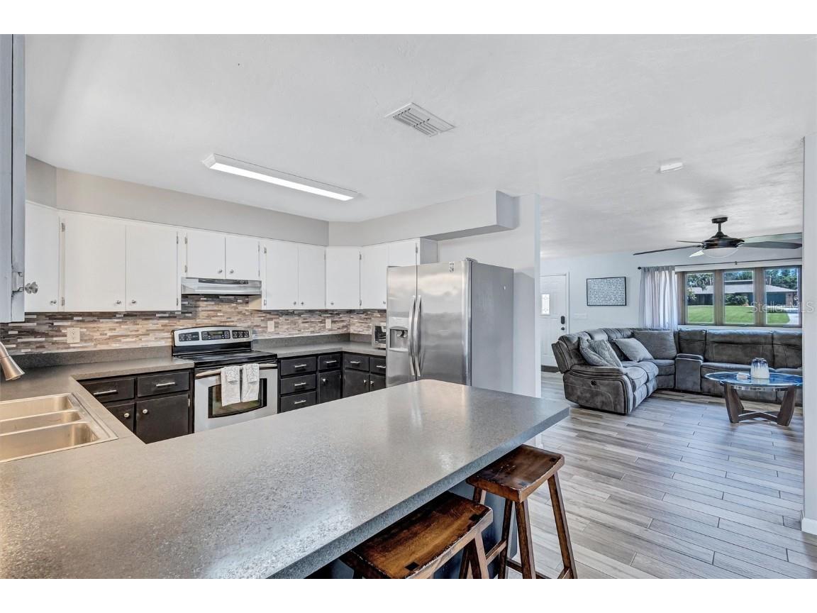 10617 31st Avenue E Palmetto FL 34221 A4668319 image52