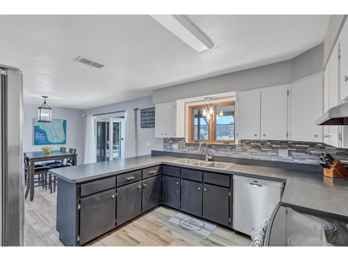 10617 31st Avenue E Palmetto FL 34221 A4668319 image53