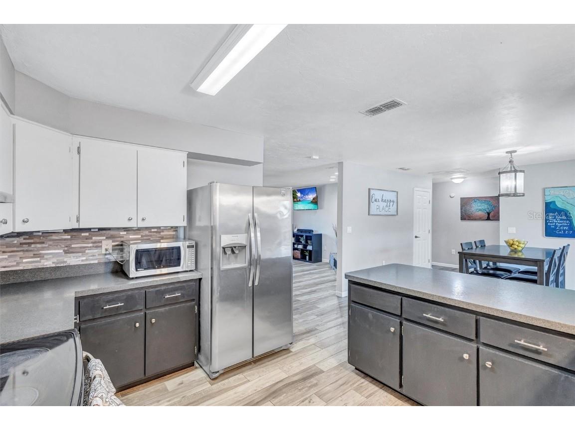 10617 31st Avenue E Palmetto FL 34221 A4668319 image54