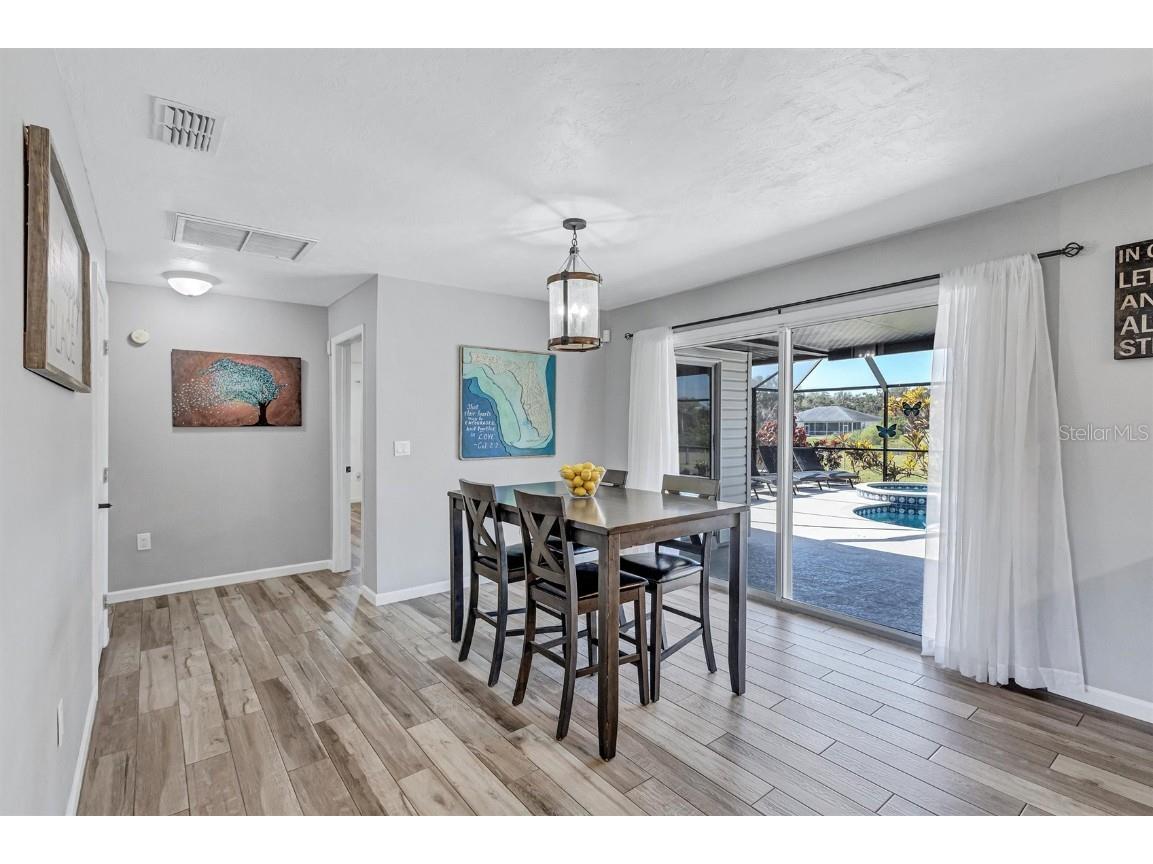 10617 31st Avenue E Palmetto FL 34221 A4668319 image55