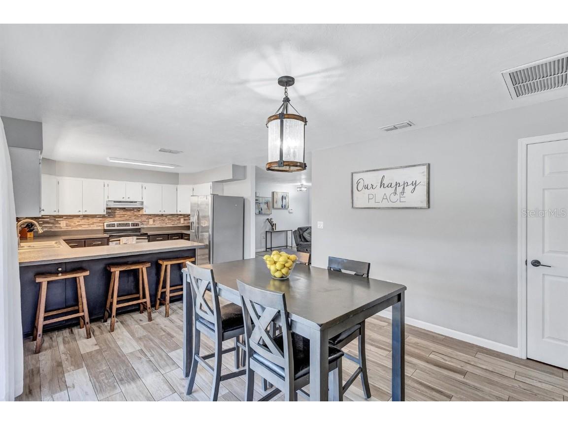 10617 31st Avenue E Palmetto FL 34221 A4668319 image56