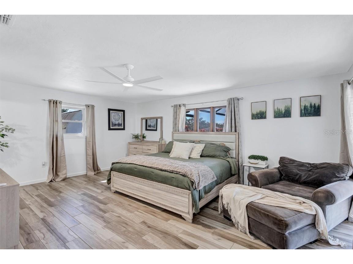 10617 31st Avenue E Palmetto FL 34221 A4668319 image57