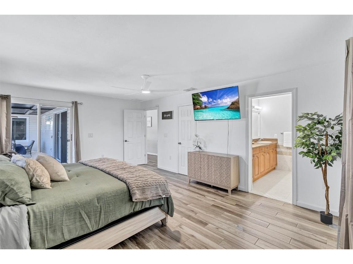 10617 31st Avenue E Palmetto FL 34221 A4668319 image58