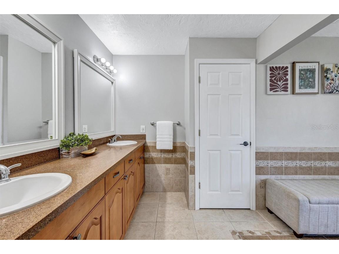 10617 31st Avenue E Palmetto FL 34221 A4668319 image59