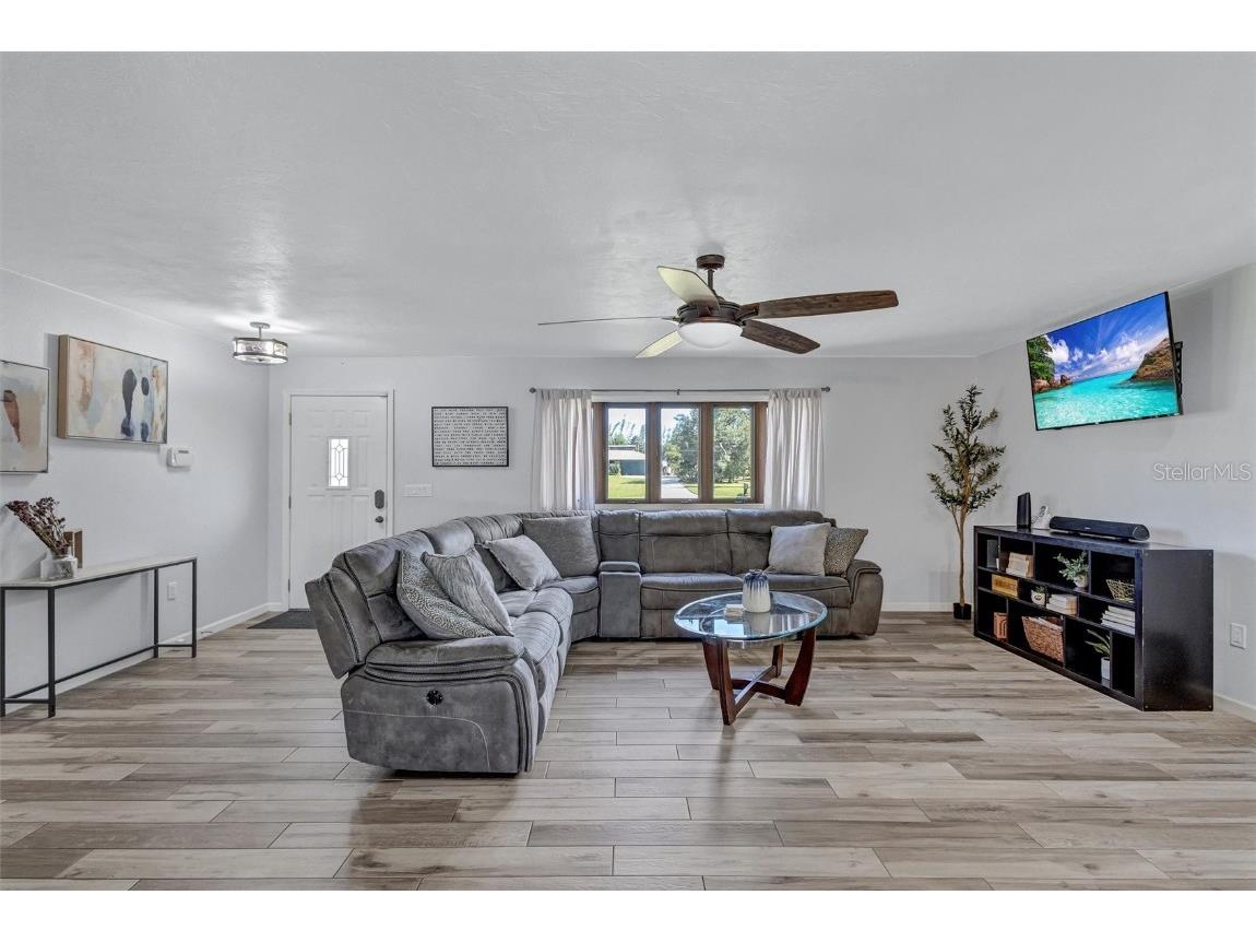 10617 31st Avenue E Palmetto FL 34221 A4668319 image6