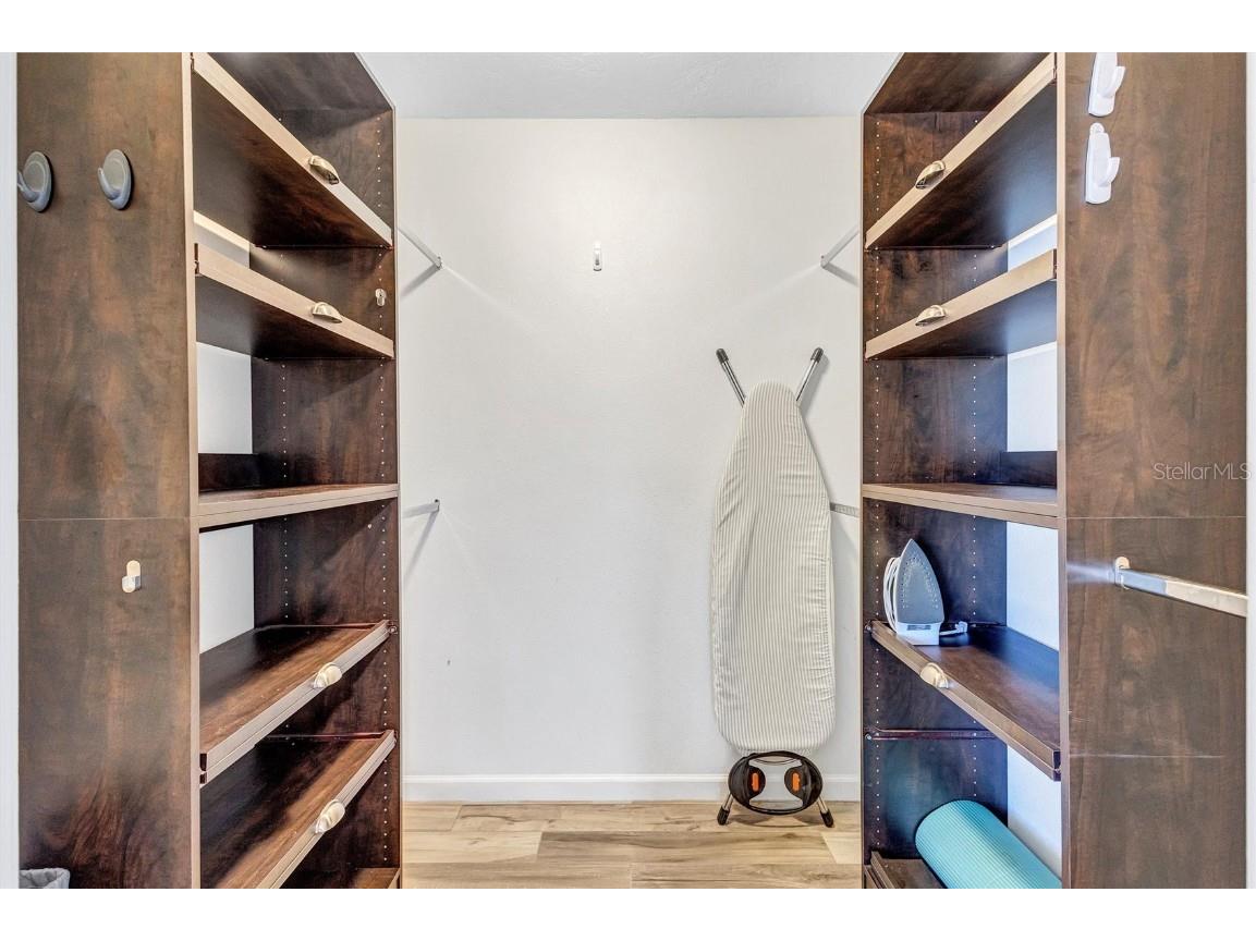 10617 31st Avenue E Palmetto FL 34221 A4668319 image60