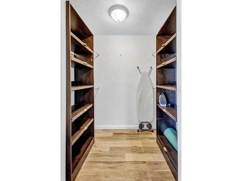 10617 31st Avenue E Palmetto FL 34221 A4668319 image61