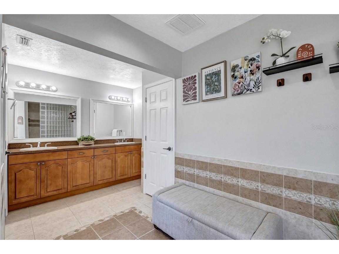 10617 31st Avenue E Palmetto FL 34221 A4668319 image62