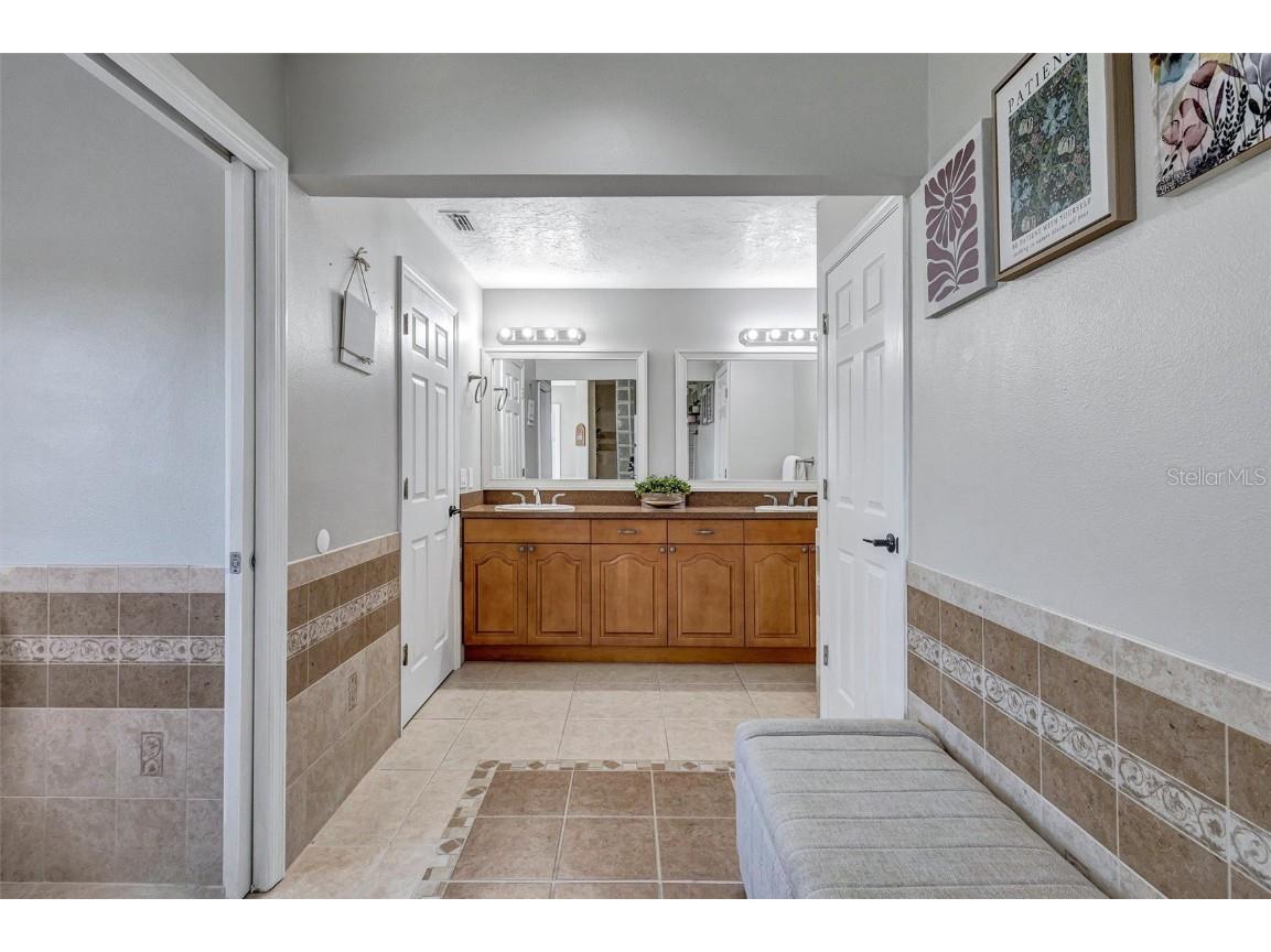 10617 31st Avenue E Palmetto FL 34221 A4668319 image63