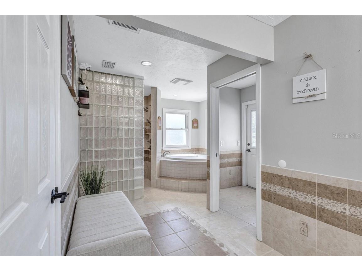 10617 31st Avenue E Palmetto FL 34221 A4668319 image64