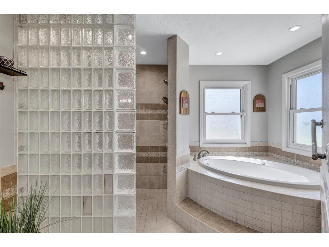 10617 31st Avenue E Palmetto FL 34221 A4668319 image65