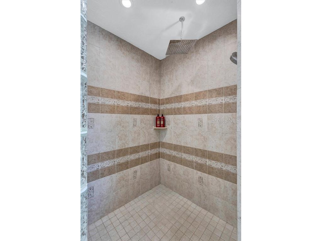 10617 31st Avenue E Palmetto FL 34221 A4668319 image66