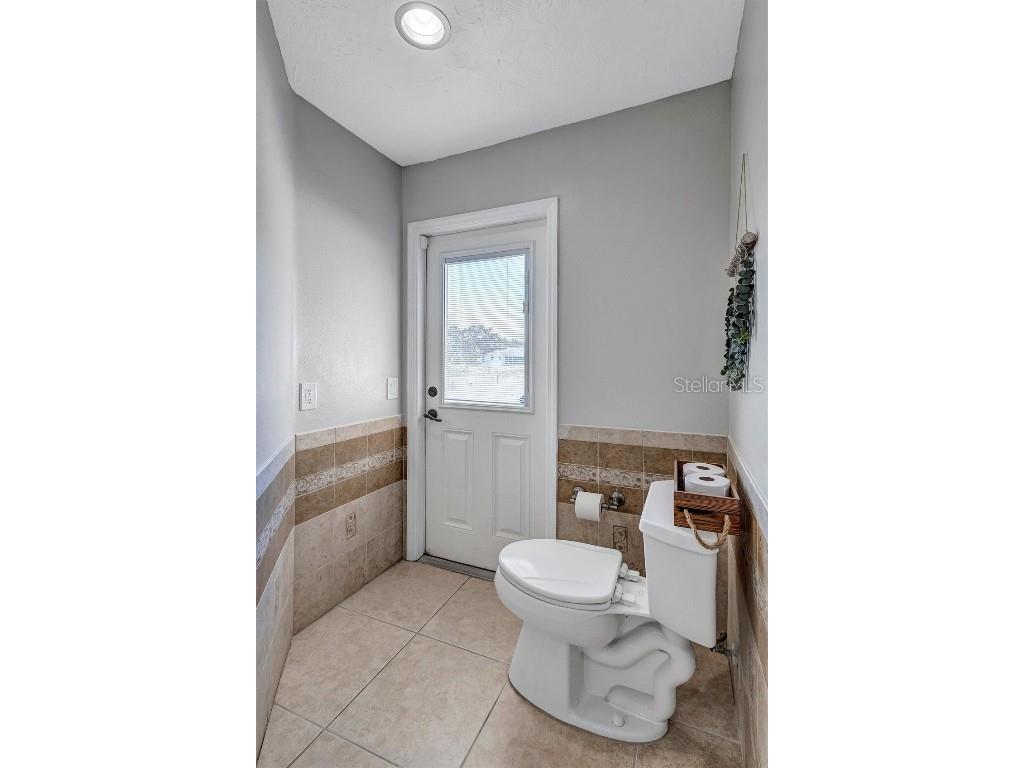 10617 31st Avenue E Palmetto FL 34221 A4668319 image67