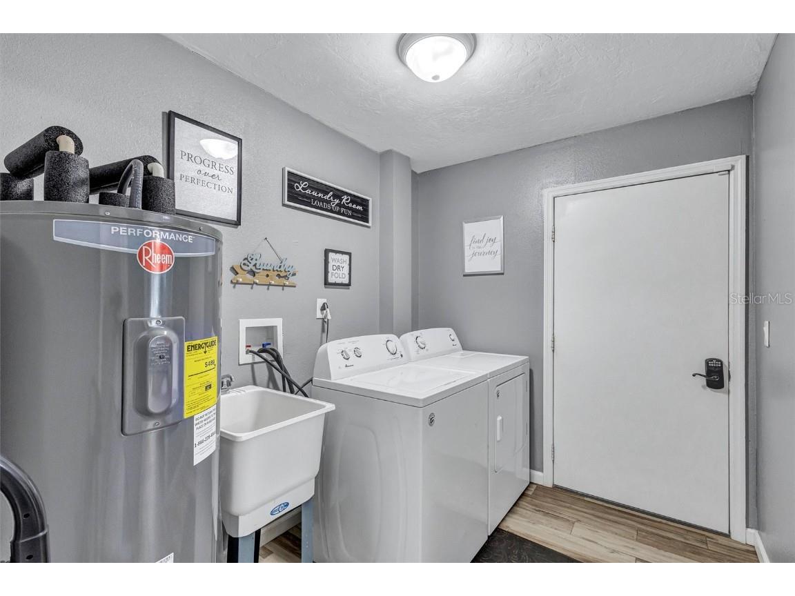 10617 31st Avenue E Palmetto FL 34221 A4668319 image68