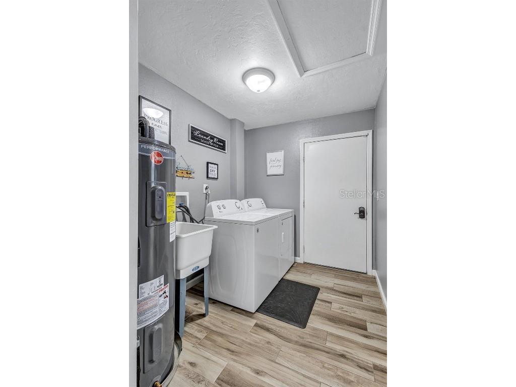 10617 31st Avenue E Palmetto FL 34221 A4668319 image69