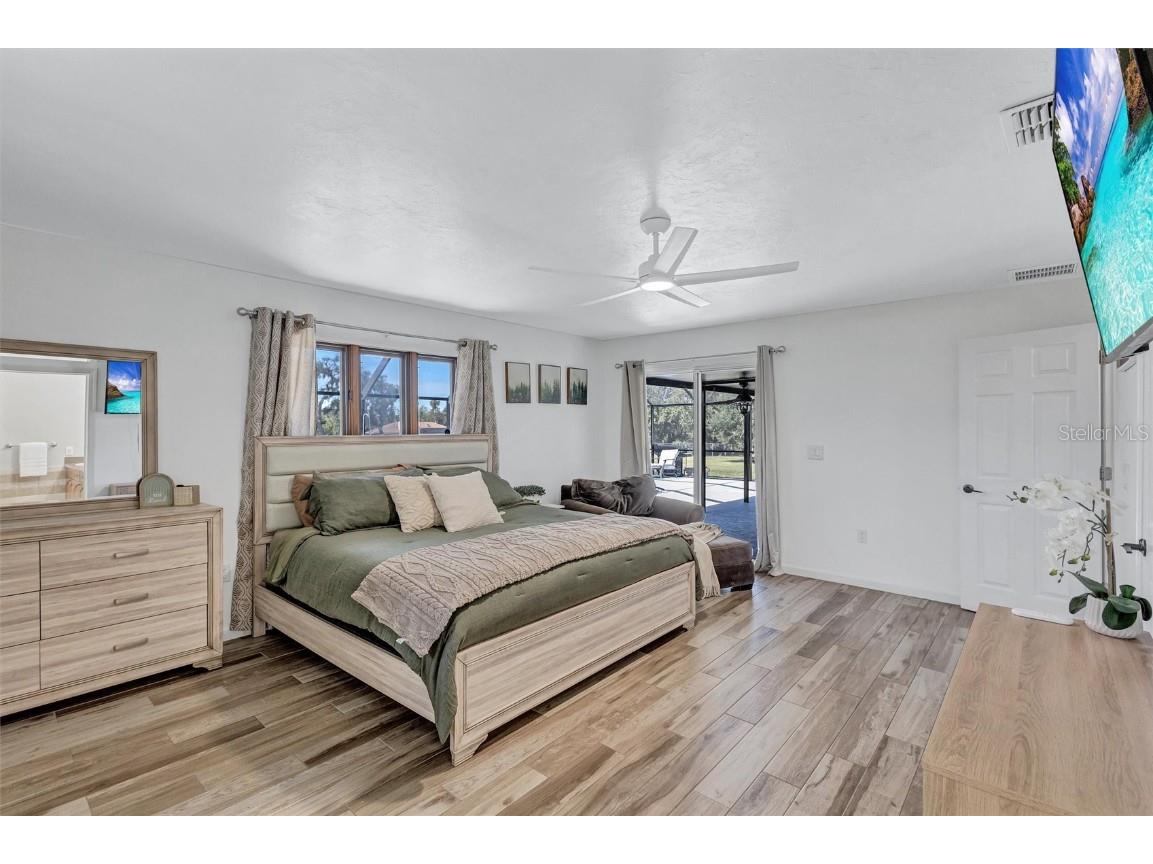 10617 31st Avenue E Palmetto FL 34221 A4668319 image7