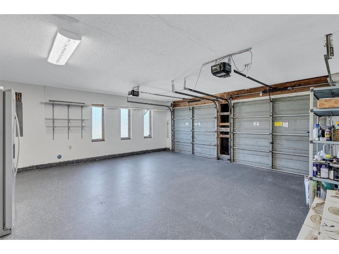 10617 31st Avenue E Palmetto FL 34221 A4668319 image70