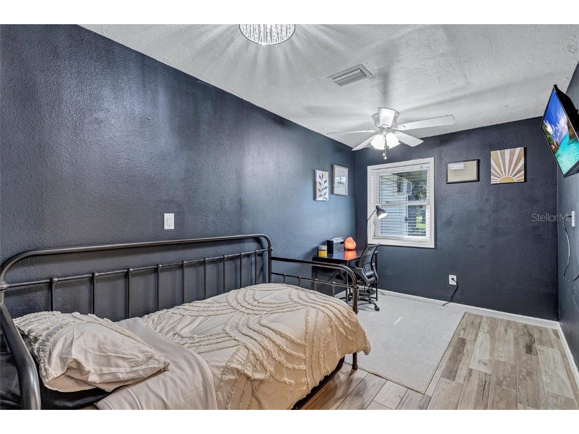 10617 31st Avenue E Palmetto FL 34221 A4668319 image71