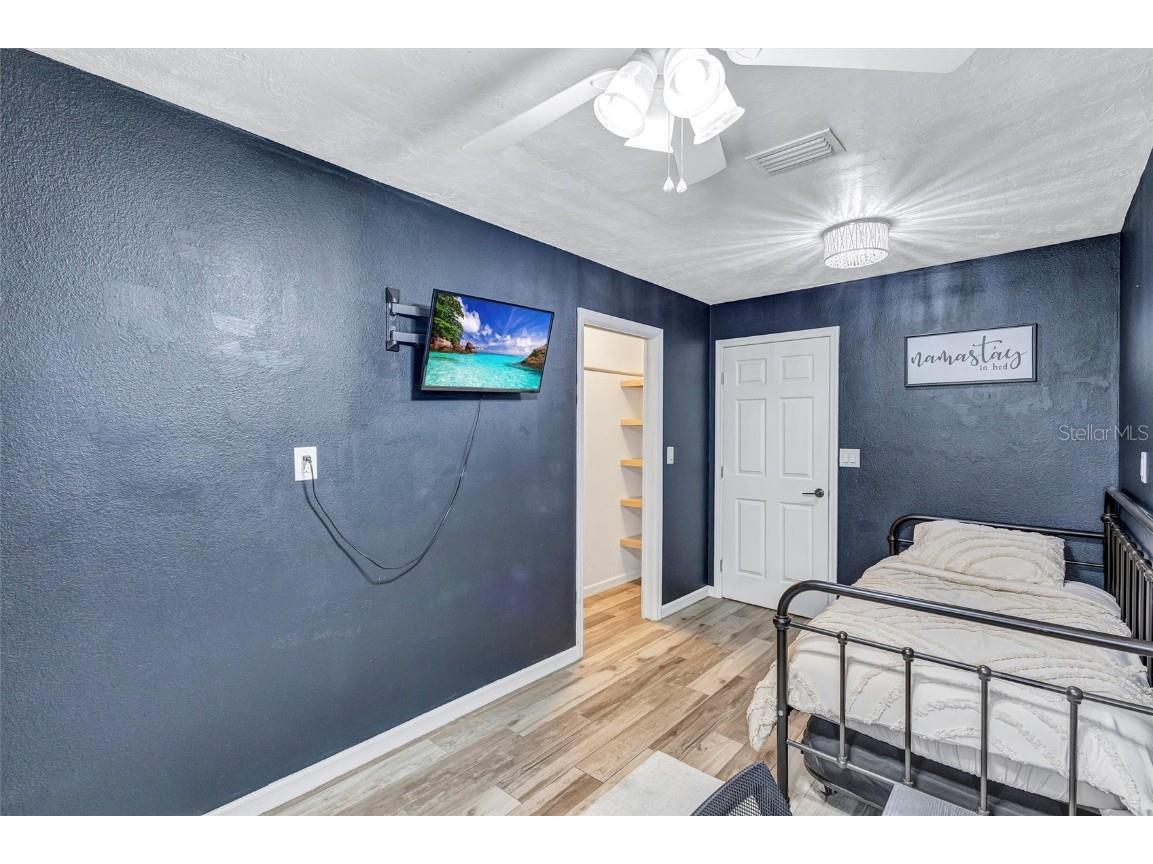 10617 31st Avenue E Palmetto FL 34221 A4668319 image72