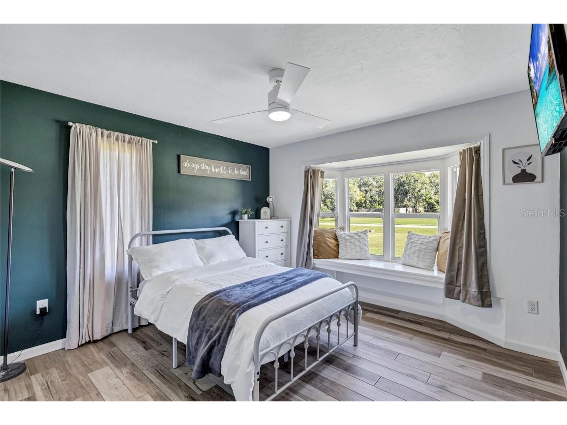 10617 31st Avenue E Palmetto FL 34221 A4668319 image73