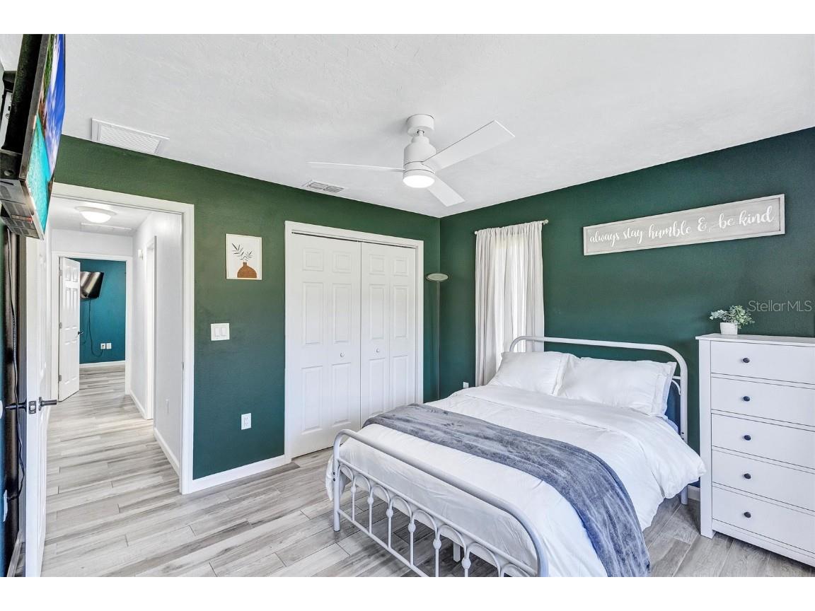 10617 31st Avenue E Palmetto FL 34221 A4668319 image74