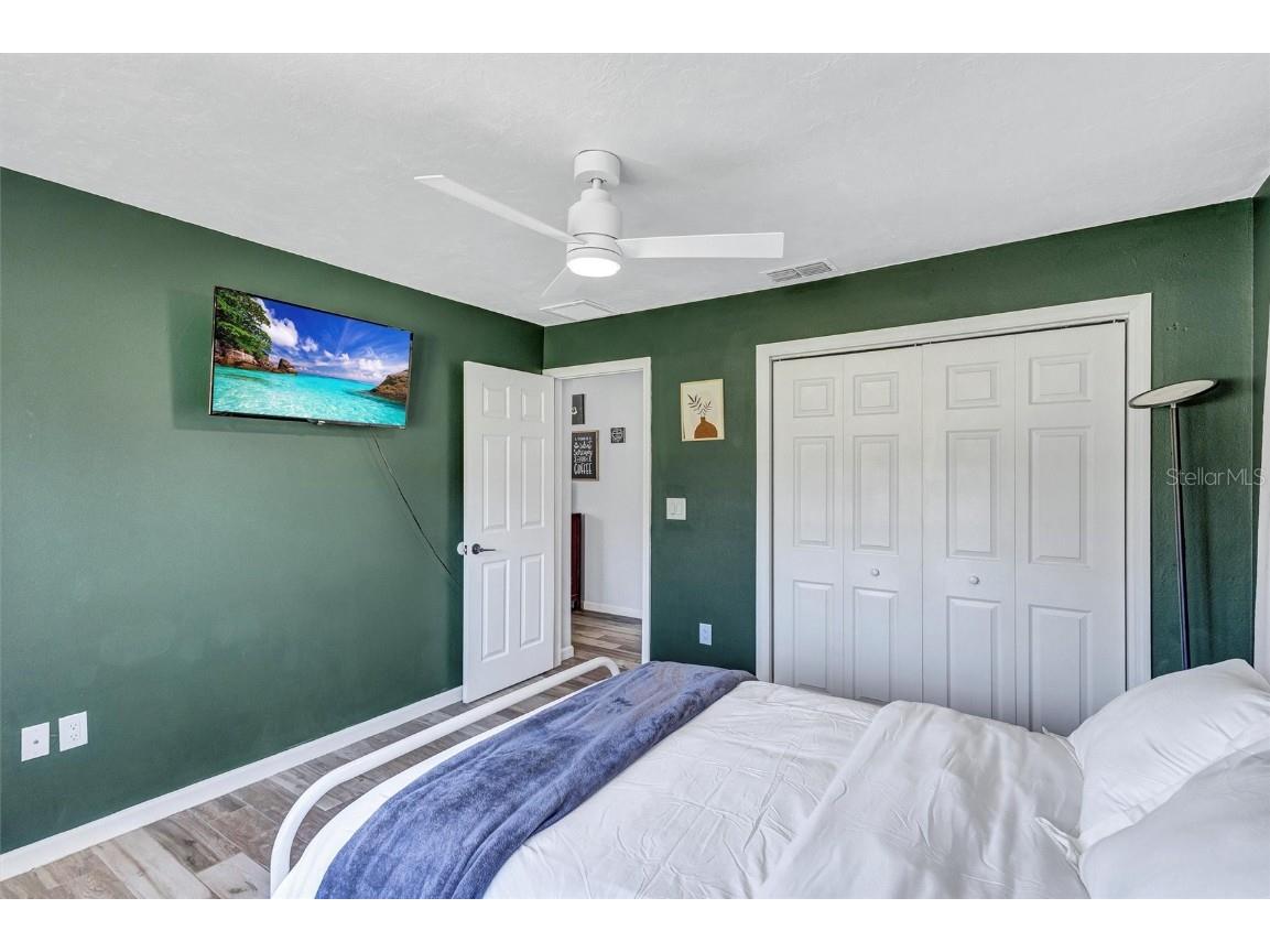 10617 31st Avenue E Palmetto FL 34221 A4668319 image75